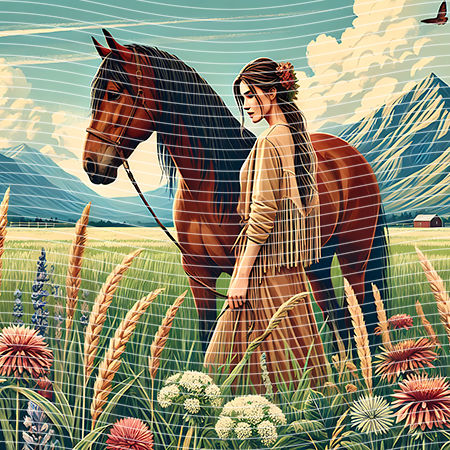 20oz integrate-EJ-6073